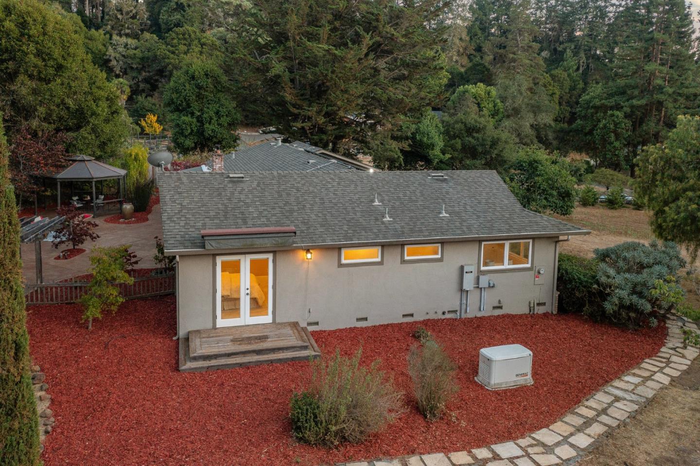 255 Brooktree Ranch Road Aptos, CA 95003 - Photo 15 of 56 Gallery Image 15