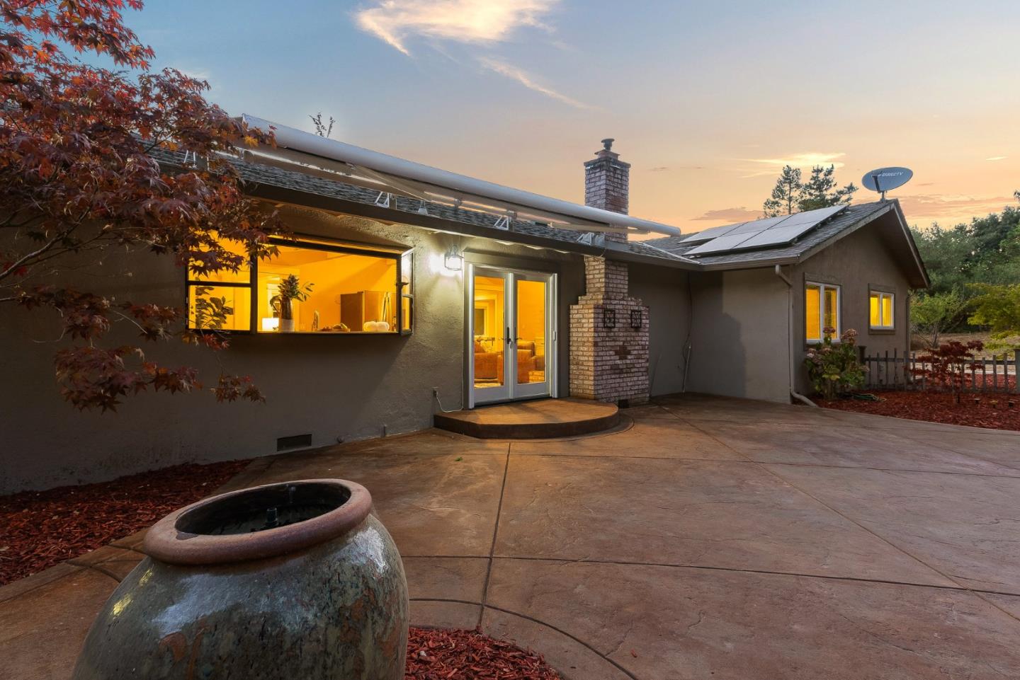 255 Brooktree Ranch Road Aptos, CA 95003 - Photo 20 of 56 Gallery Image 20