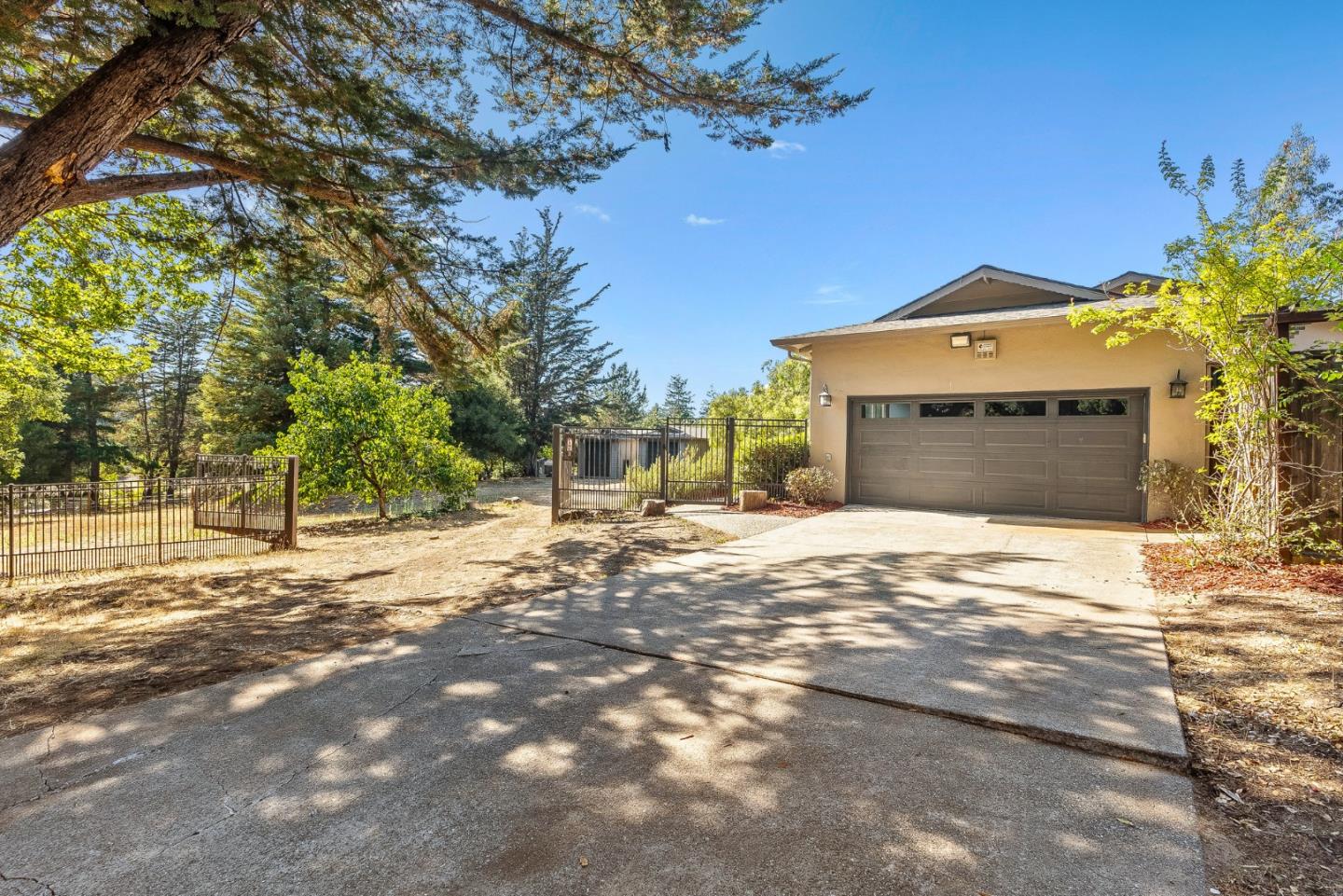 255 Brooktree Ranch Road Aptos, CA 95003 - Photo 24 of 56 Gallery Image 24