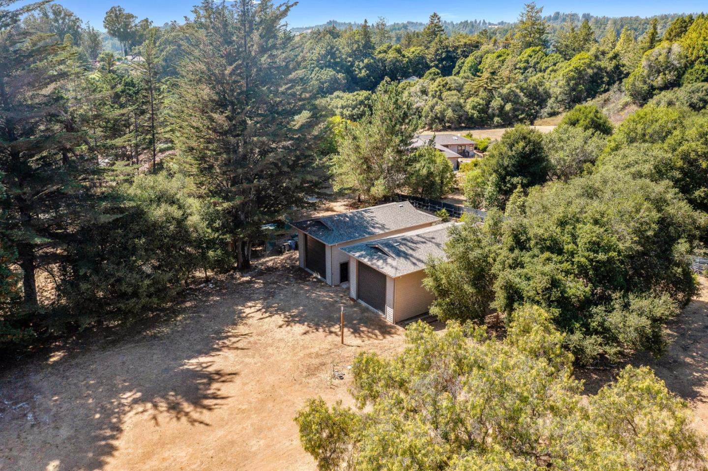 255 Brooktree Ranch Road Aptos, CA 95003 - Photo 25 of 56 Gallery Image 25