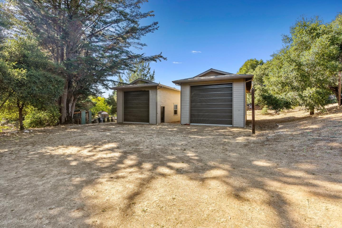 255 Brooktree Ranch Road Aptos, CA 95003 - Photo 26 of 56 Gallery Image 26