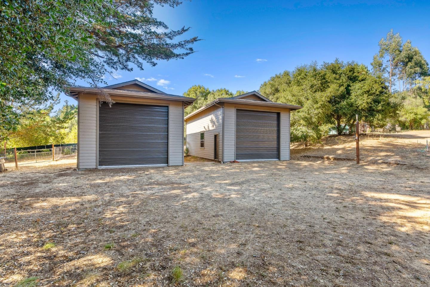 255 Brooktree Ranch Road Aptos, CA 95003 - Photo 27 of 56 Gallery Image 27