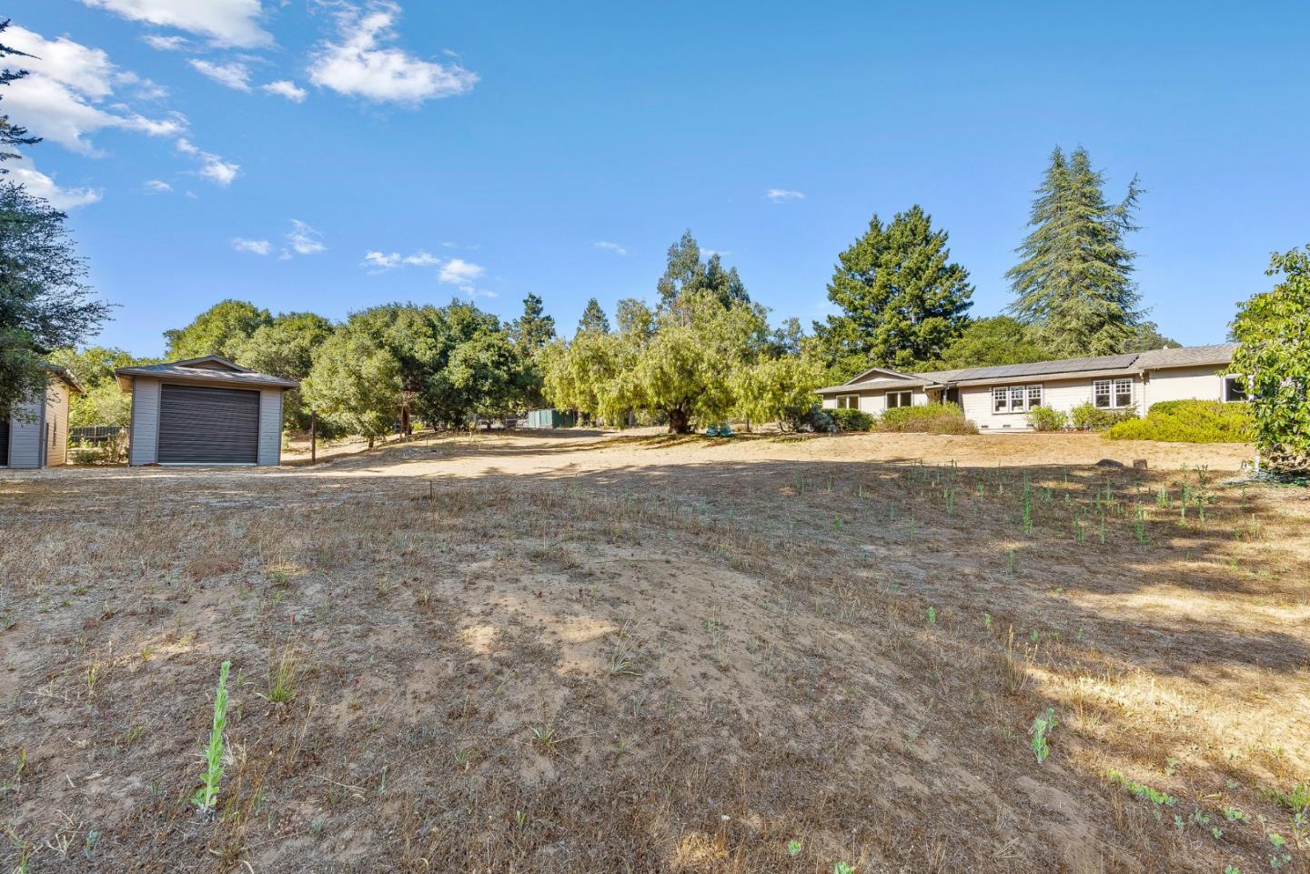 255 Brooktree Ranch Road Aptos, CA 95003 - Photo 28 of 56 Gallery Image 28