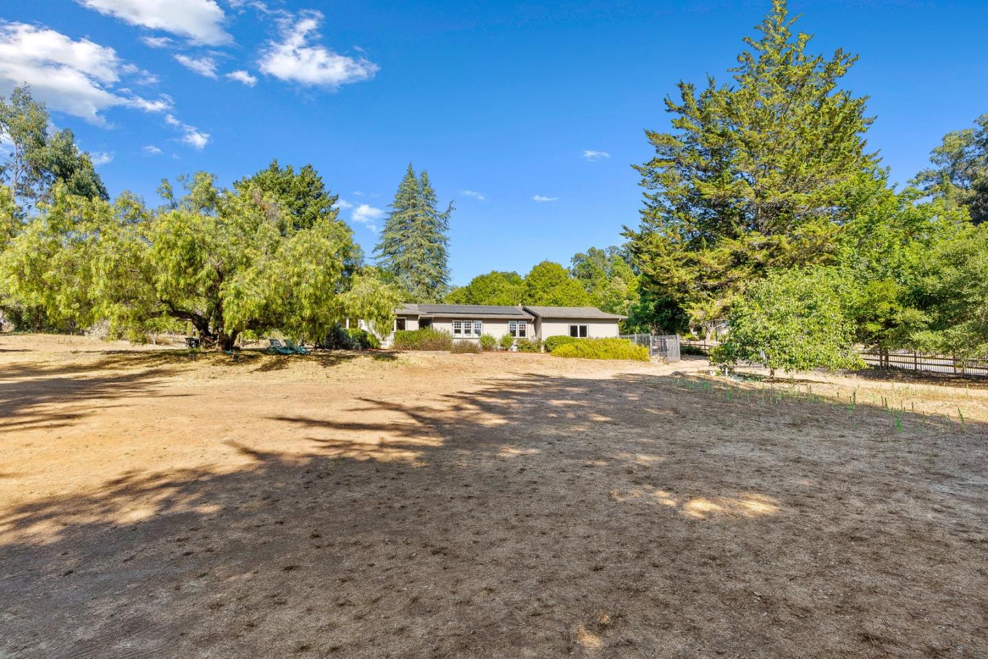 255 Brooktree Ranch Road Aptos, CA 95003 - Photo 29 of 56 Gallery Image 29
