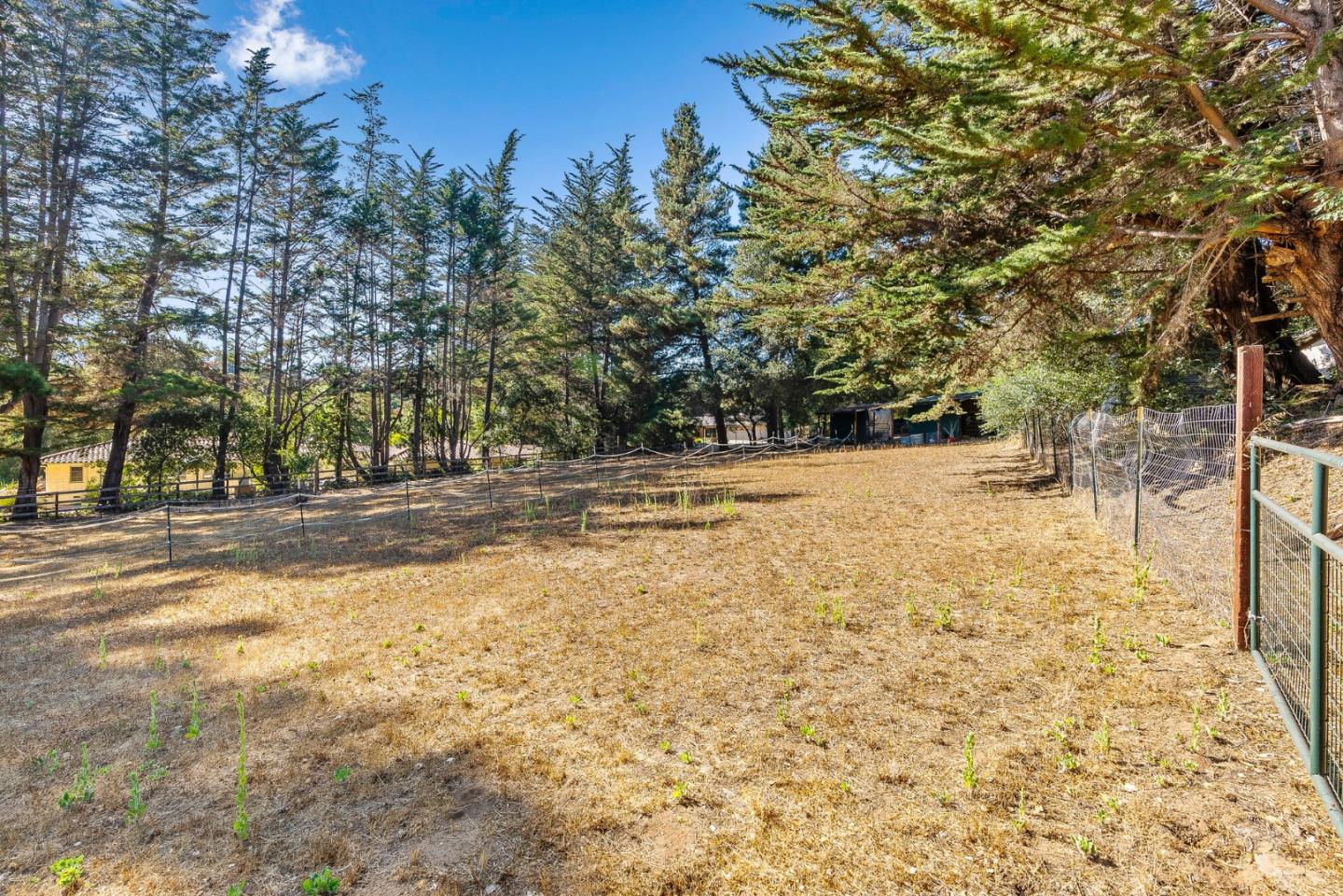 255 Brooktree Ranch Road Aptos, CA 95003 - Photo 30 of 56 Gallery Image 30