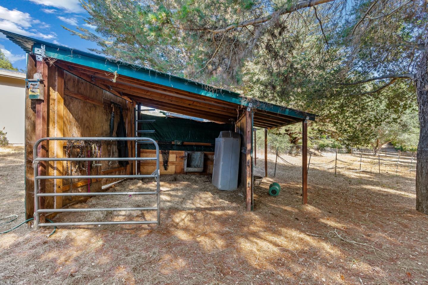 255 Brooktree Ranch Road Aptos, CA 95003 - Photo 31 of 56 Gallery Image 31