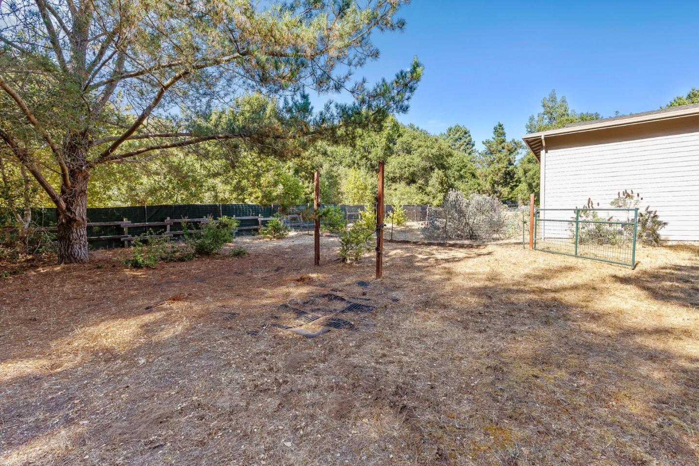 255 Brooktree Ranch Road Aptos, CA 95003 - Photo 32 of 56 Gallery Image 32