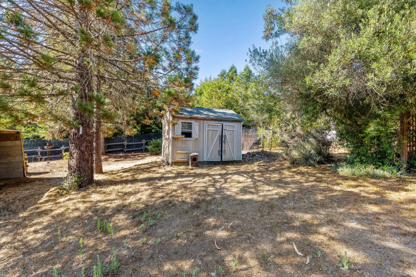 255 Brooktree Ranch Road Aptos, CA 95003 - Photo 33 of 56 Gallery Image 33