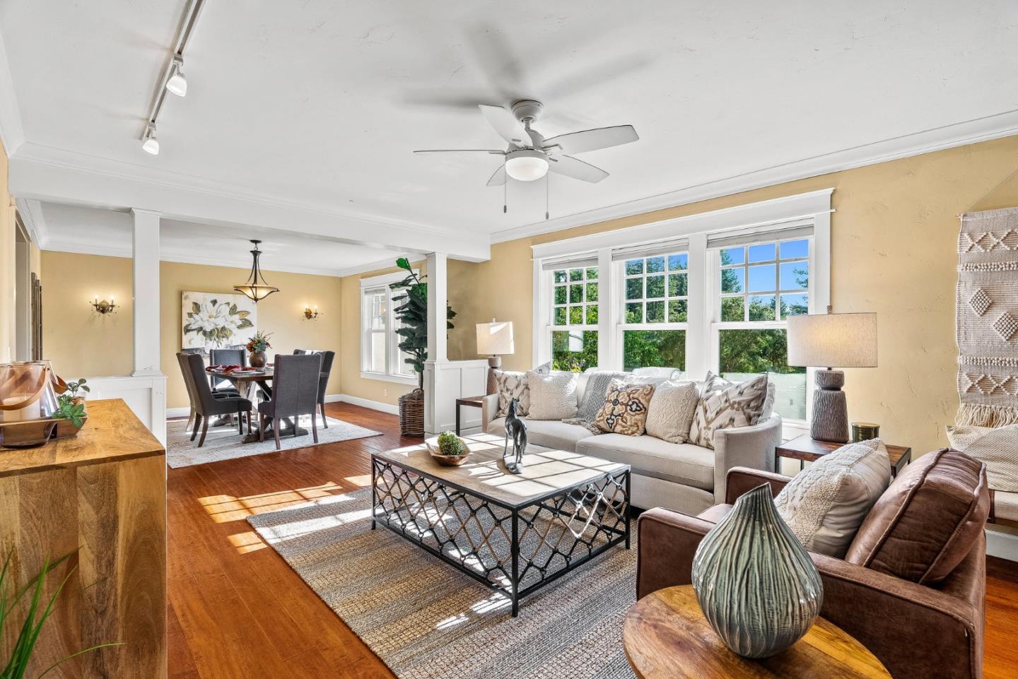 255 Brooktree Ranch Road Aptos, CA 95003 - Photo 34 of 56 Gallery Image 34