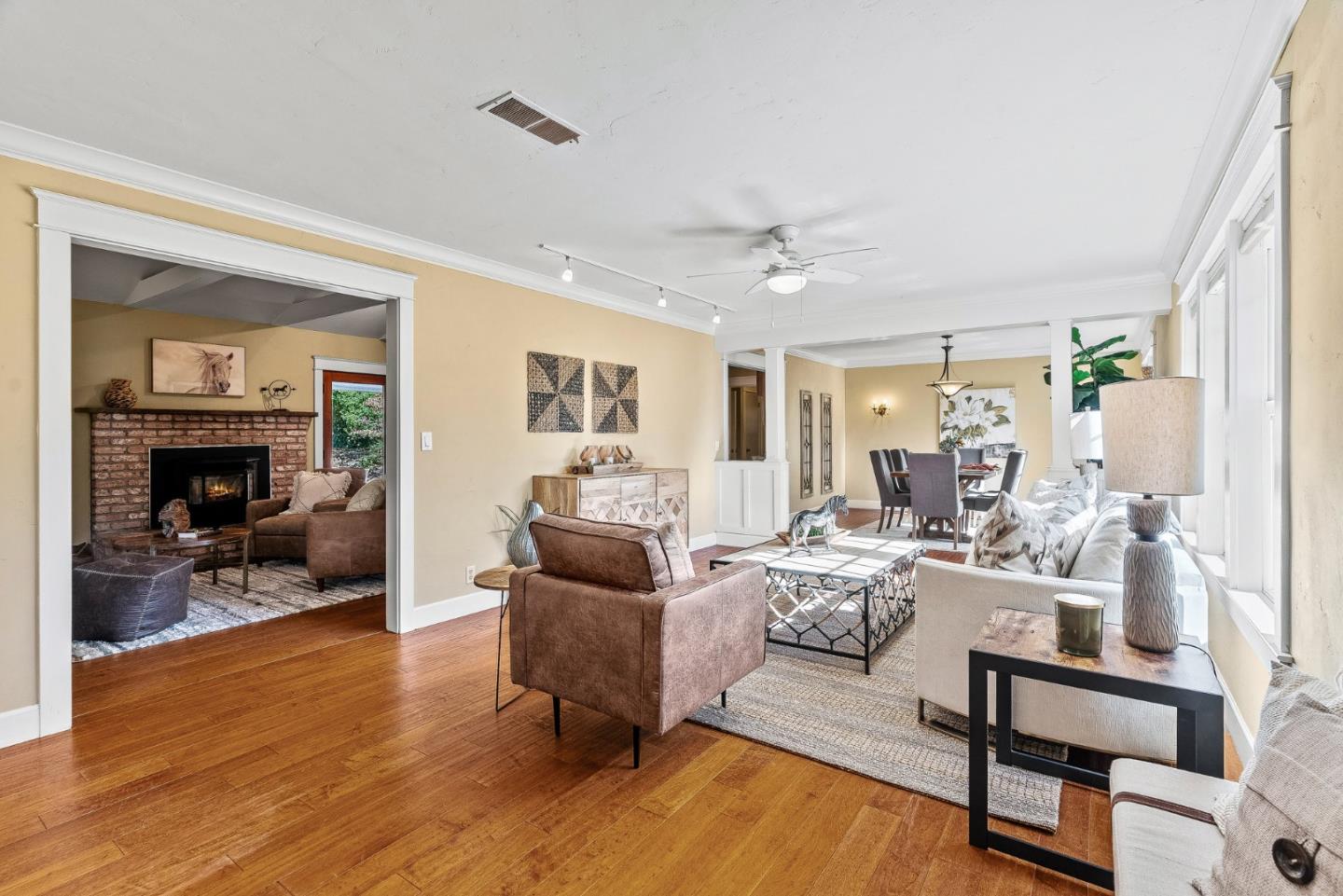 255 Brooktree Ranch Road Aptos, CA 95003 - Photo 35 of 56 Gallery Image 35