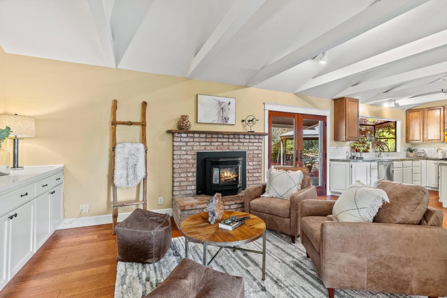 255 Brooktree Ranch Road Aptos, CA 95003 - Photo 36 of 56 Gallery Image 36