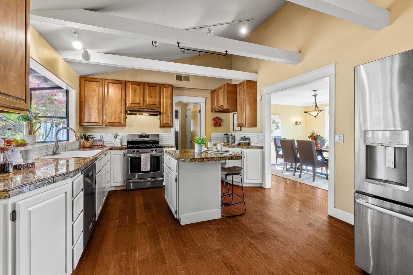 255 Brooktree Ranch Road Aptos, CA 95003 - Photo 37 of 56 Gallery Image 37