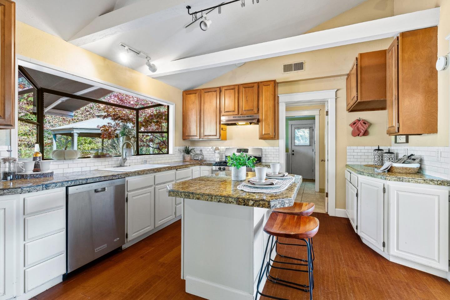 255 Brooktree Ranch Road Aptos, CA 95003 - Photo 38 of 56 Gallery Image 38