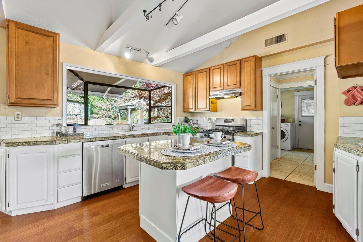 255 Brooktree Ranch Road Aptos, CA 95003 - Photo 39 of 56 Gallery Image 39