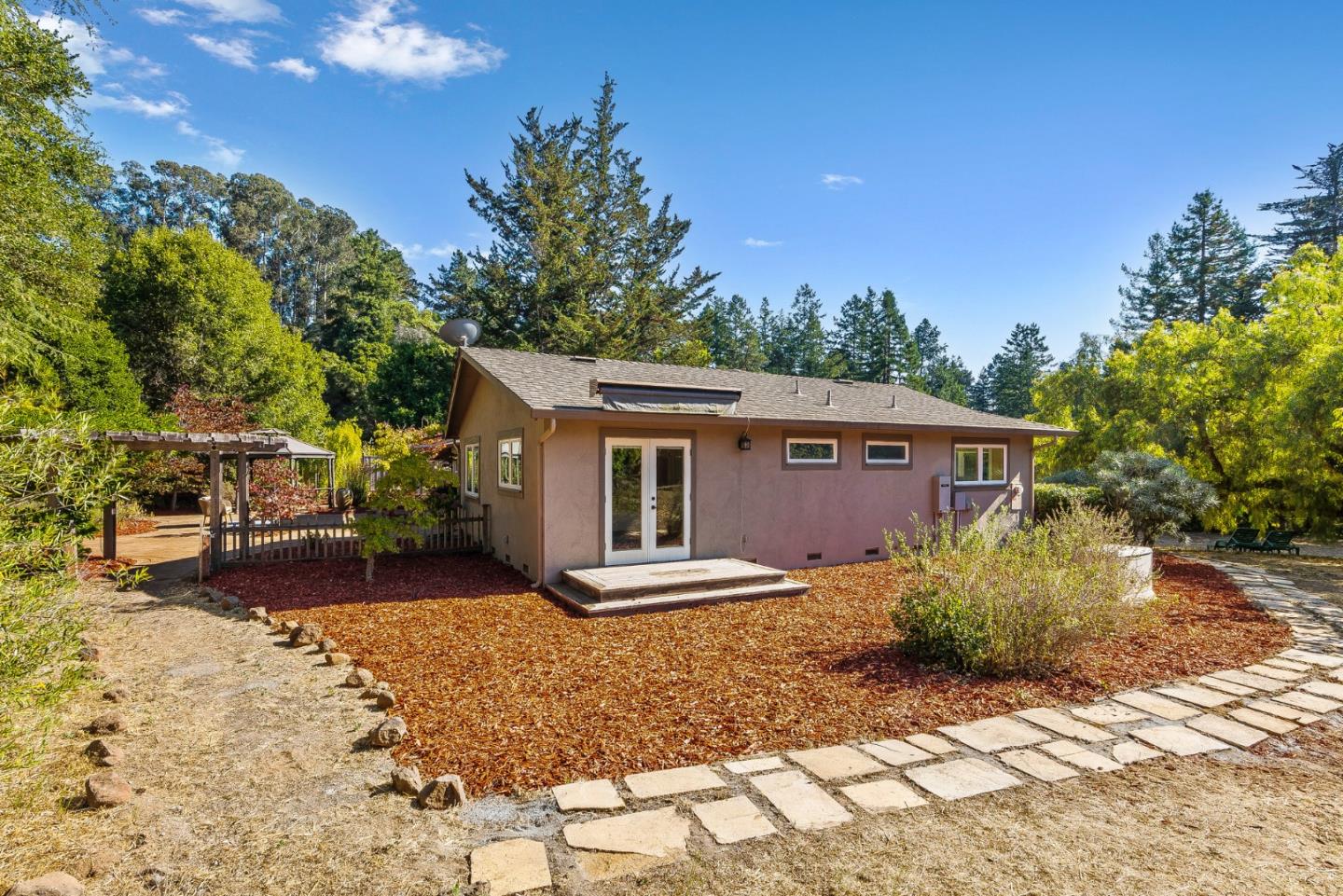 255 Brooktree Ranch Road Aptos, CA 95003 - Photo 4 of 56 Gallery Image 4