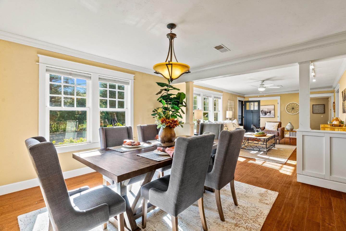 255 Brooktree Ranch Road Aptos, CA 95003 - Photo 41 of 56 Gallery Image 41