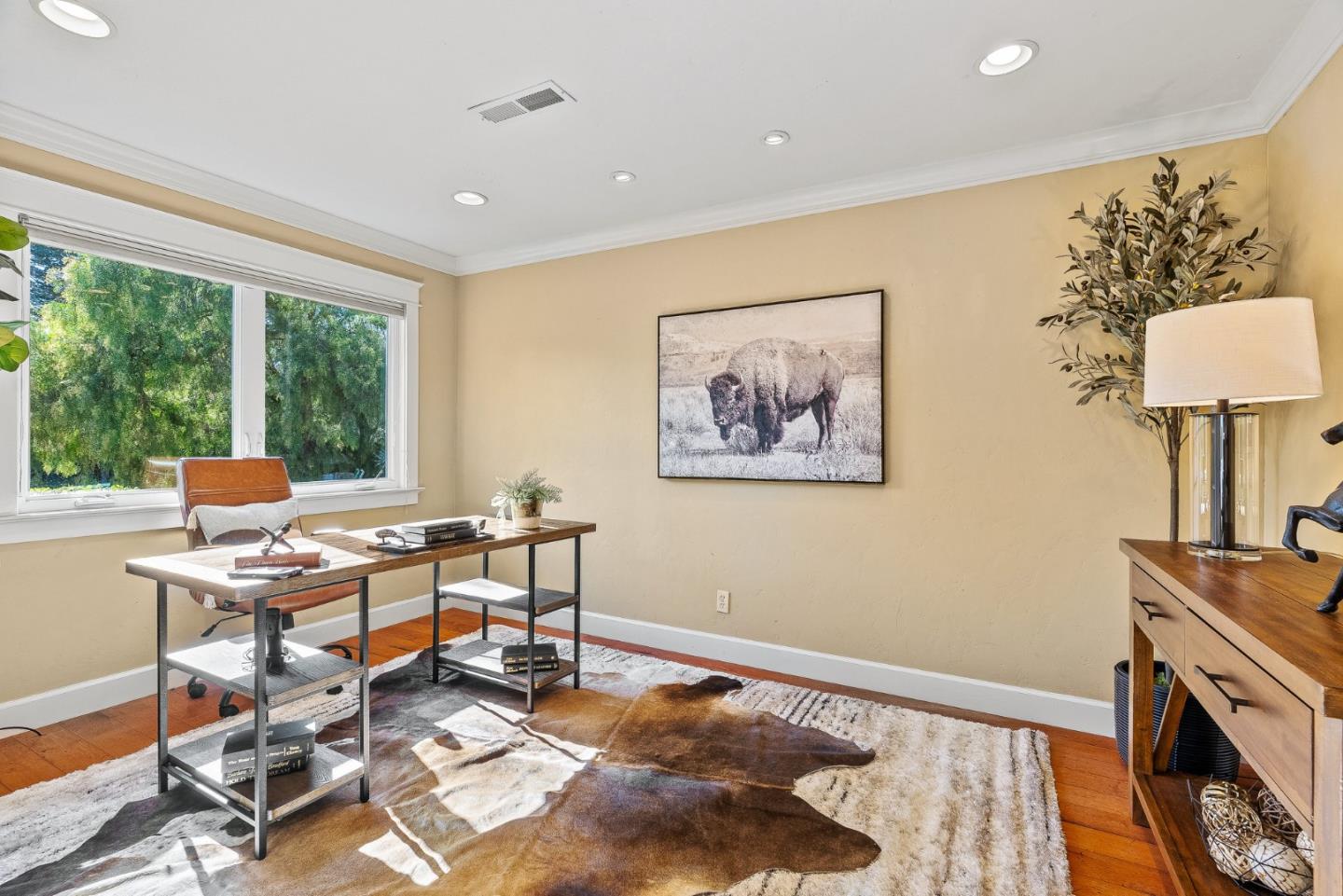 255 Brooktree Ranch Road Aptos, CA 95003 - Photo 42 of 56 Gallery Image 42