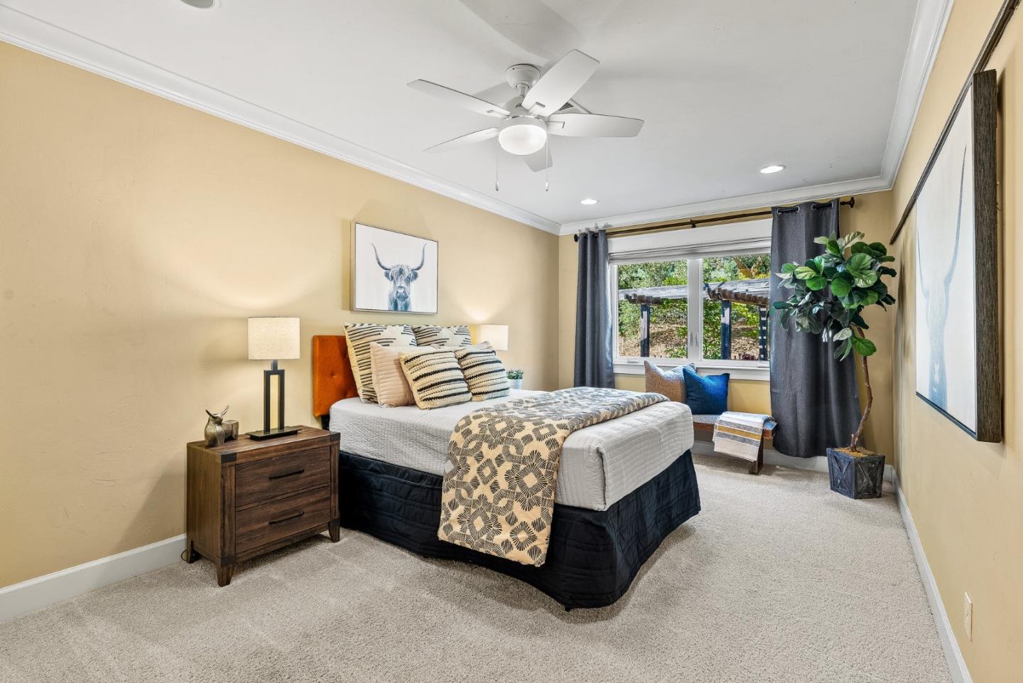 255 Brooktree Ranch Road Aptos, CA 95003 - Photo 43 of 56 Gallery Image 43