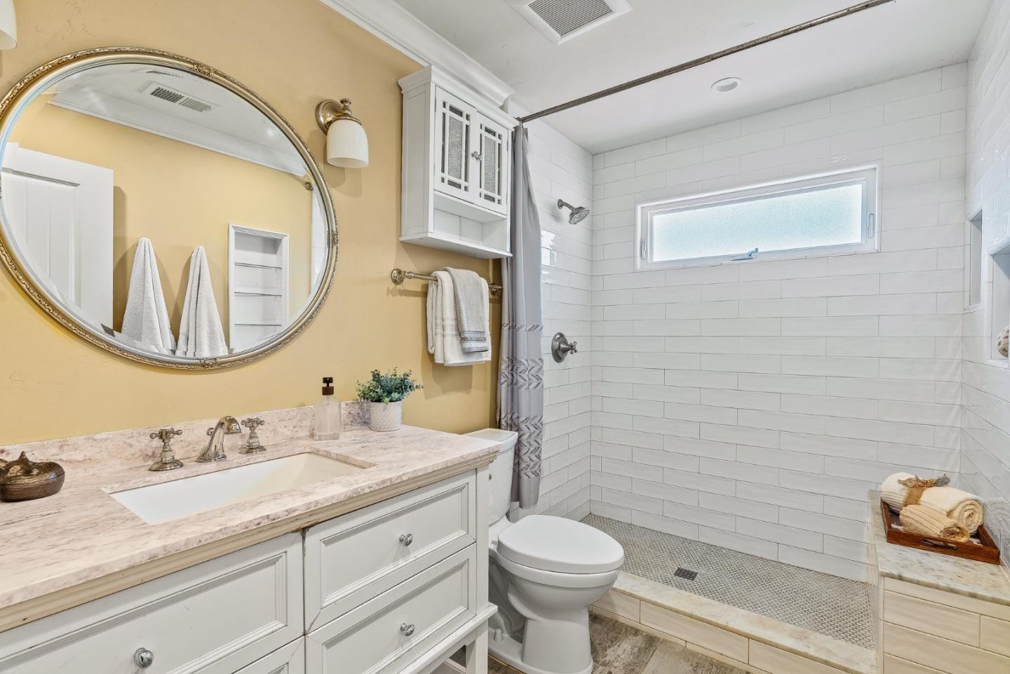 255 Brooktree Ranch Road Aptos, CA 95003 - Photo 44 of 56 Gallery Image 44