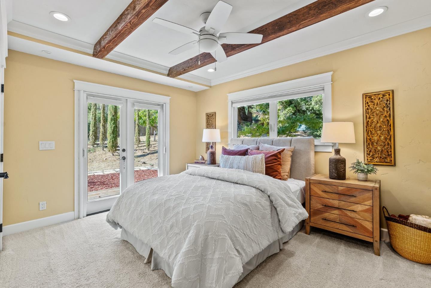 255 Brooktree Ranch Road Aptos, CA 95003 - Photo 45 of 56 Gallery Image 45