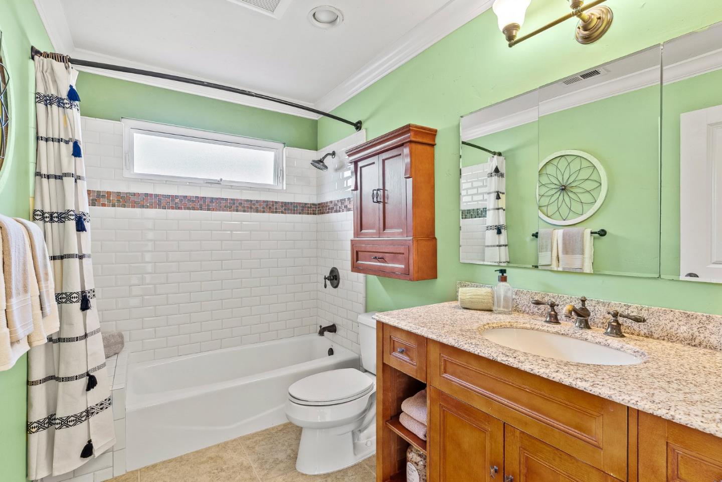 255 Brooktree Ranch Road Aptos, CA 95003 - Photo 46 of 56 Gallery Image 46