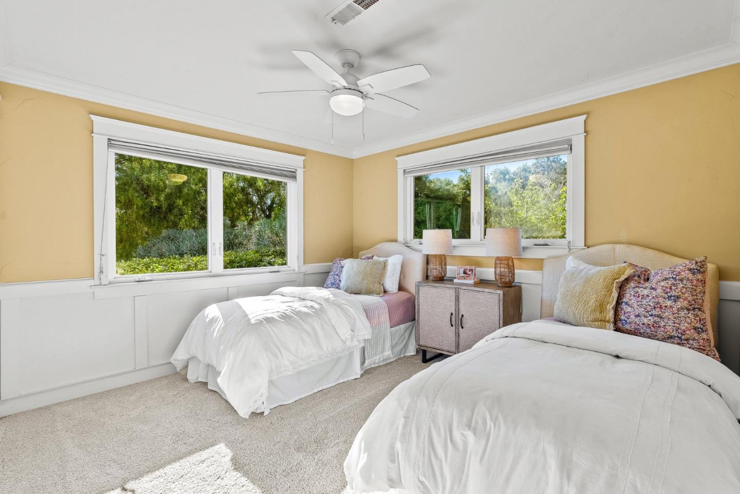 255 Brooktree Ranch Road Aptos, CA 95003 - Photo 47 of 56 Gallery Image 47