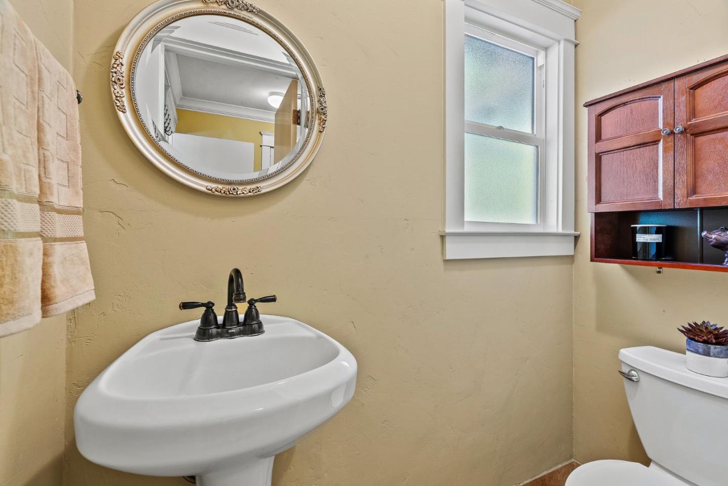 255 Brooktree Ranch Road Aptos, CA 95003 - Photo 48 of 56 Gallery Image 48