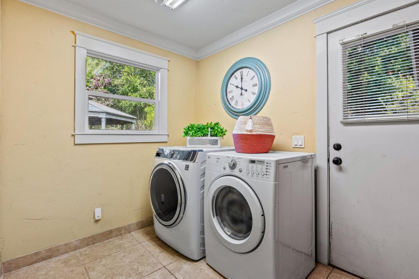 255 Brooktree Ranch Road Aptos, CA 95003 - Photo 49 of 56 Gallery Image 49