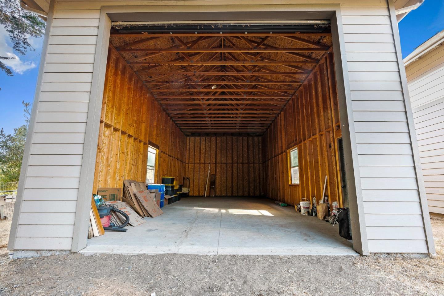 255 Brooktree Ranch Road Aptos, CA 95003 - Photo 51 of 56 Gallery Image 51
