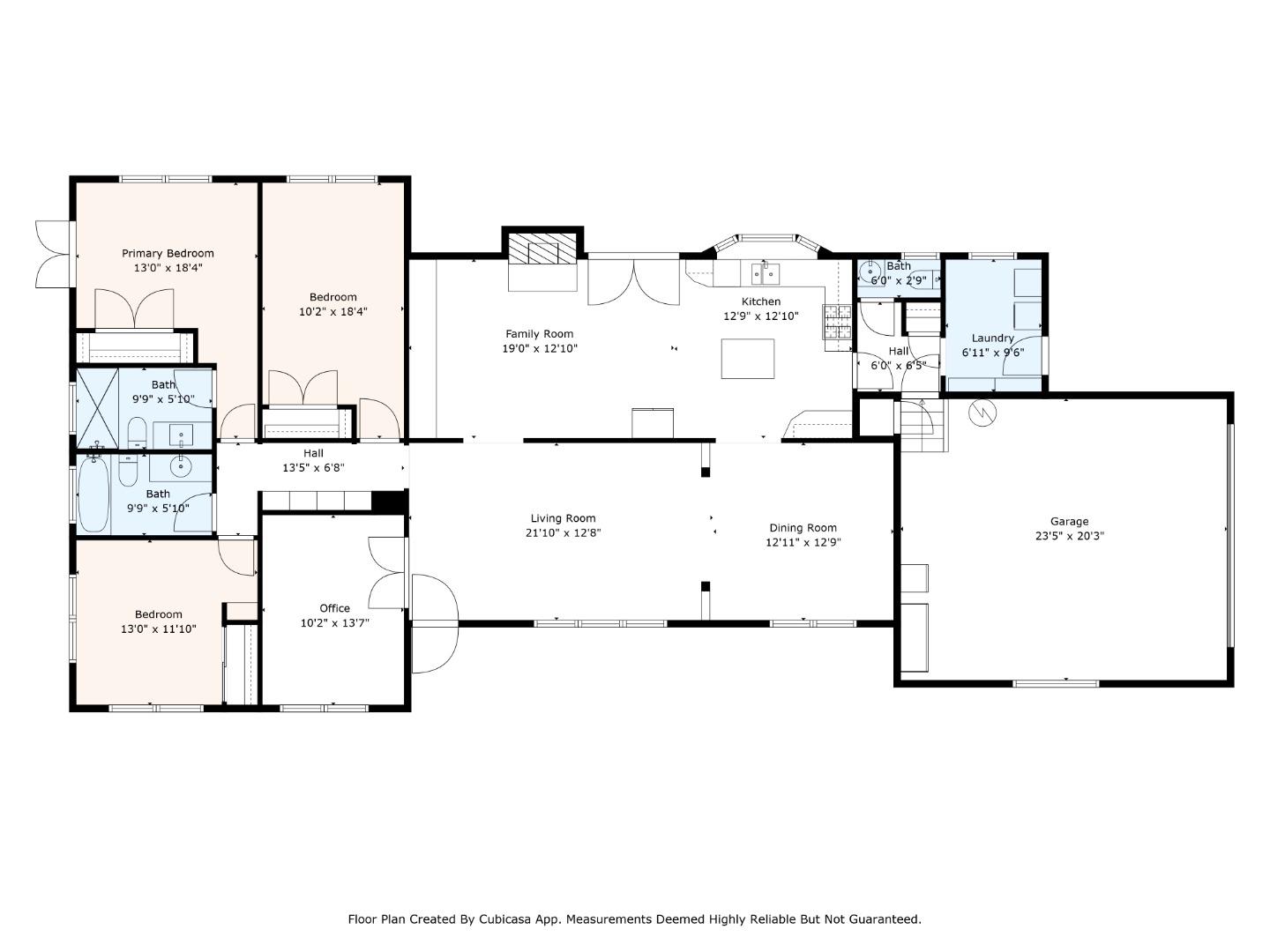 255 Brooktree Ranch Road Aptos, CA 95003 - Photo 56 of 56 Gallery Image 56