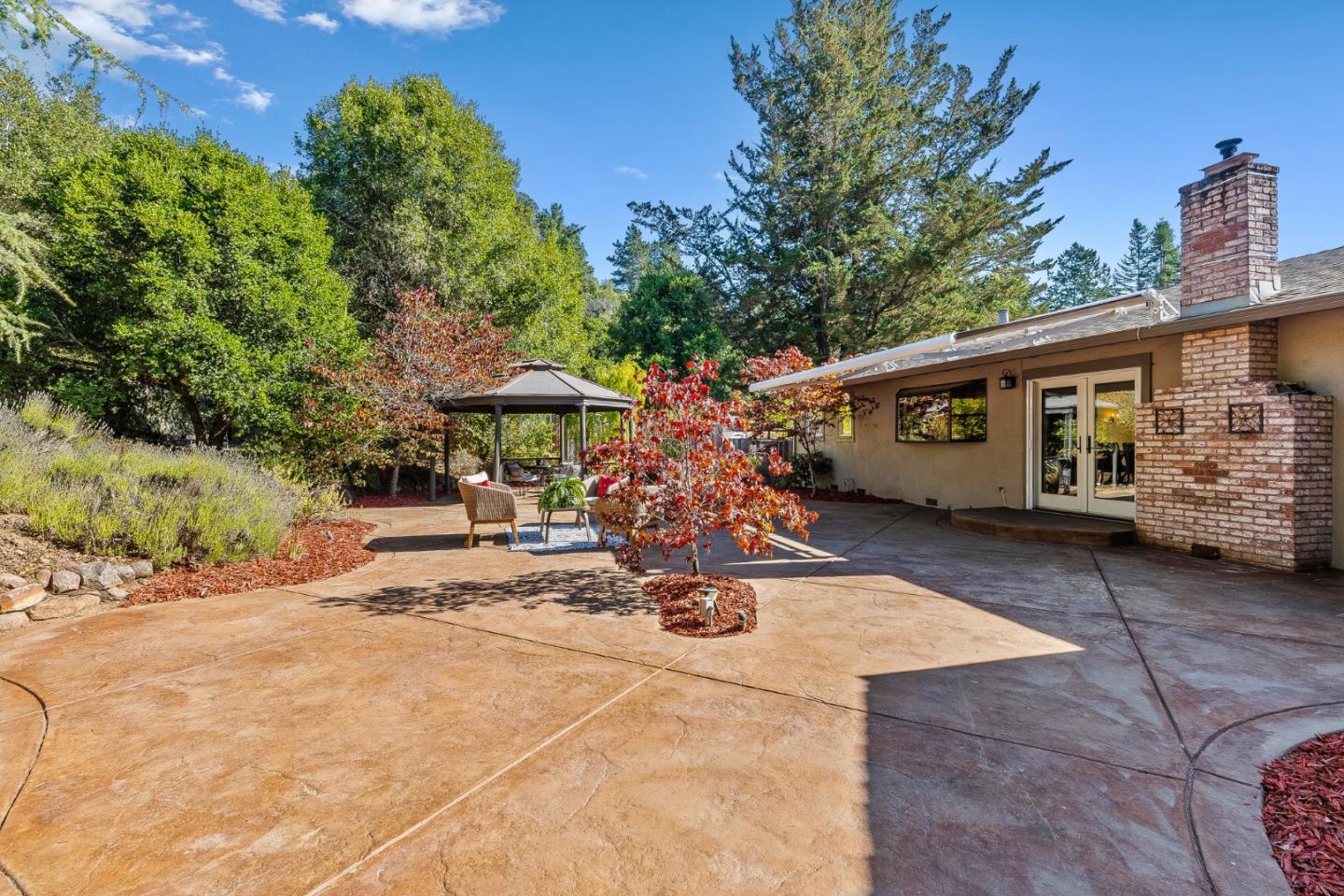 255 Brooktree Ranch Road Aptos, CA 95003 - Photo 7 of 56 Gallery Image 7
