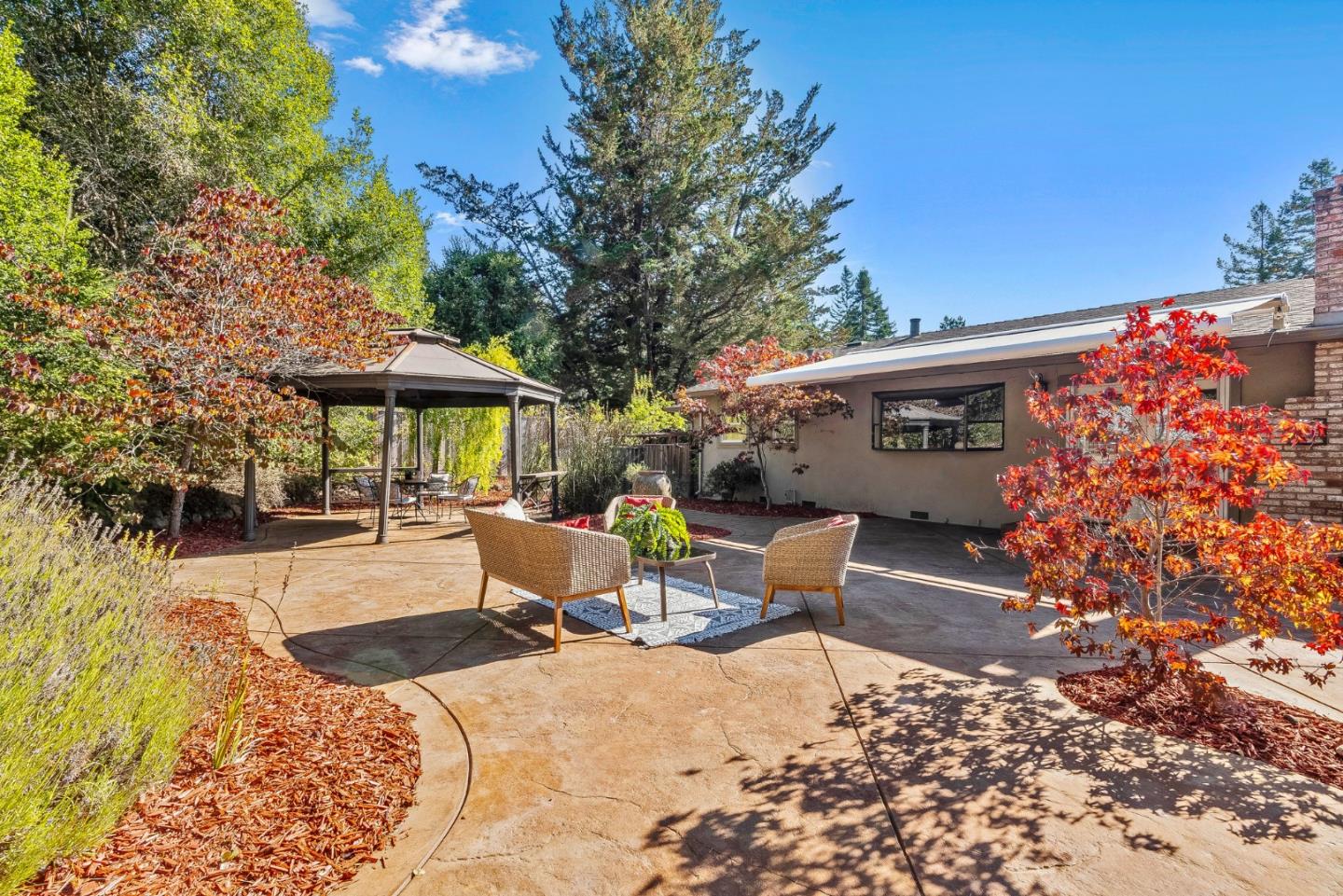 255 Brooktree Ranch Road Aptos, CA 95003 - Photo 8 of 56 Gallery Image 8