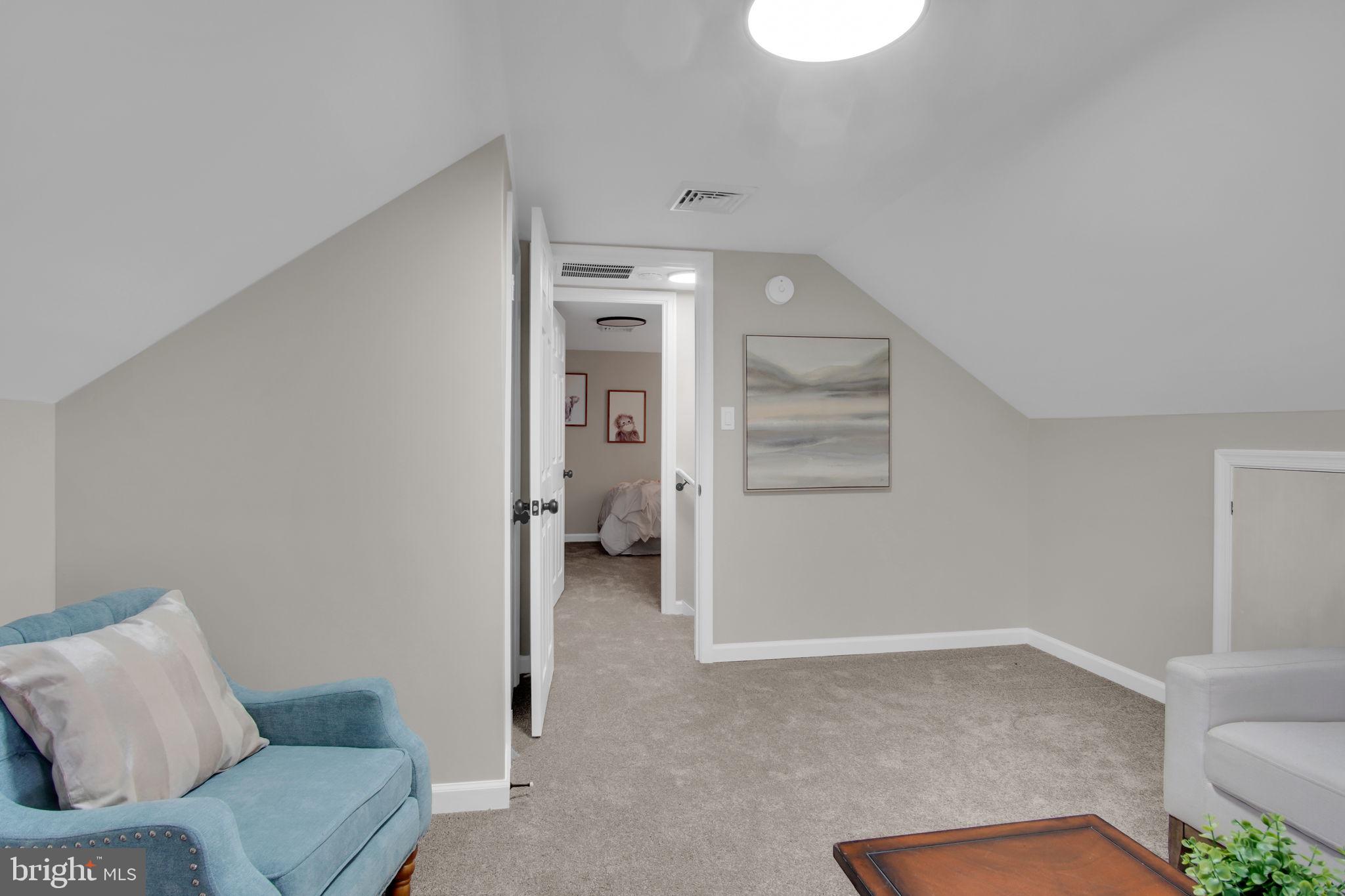 275 Manor Road Red Lion, PA 17356 - Photo 23 of 41 Gallery Image 23