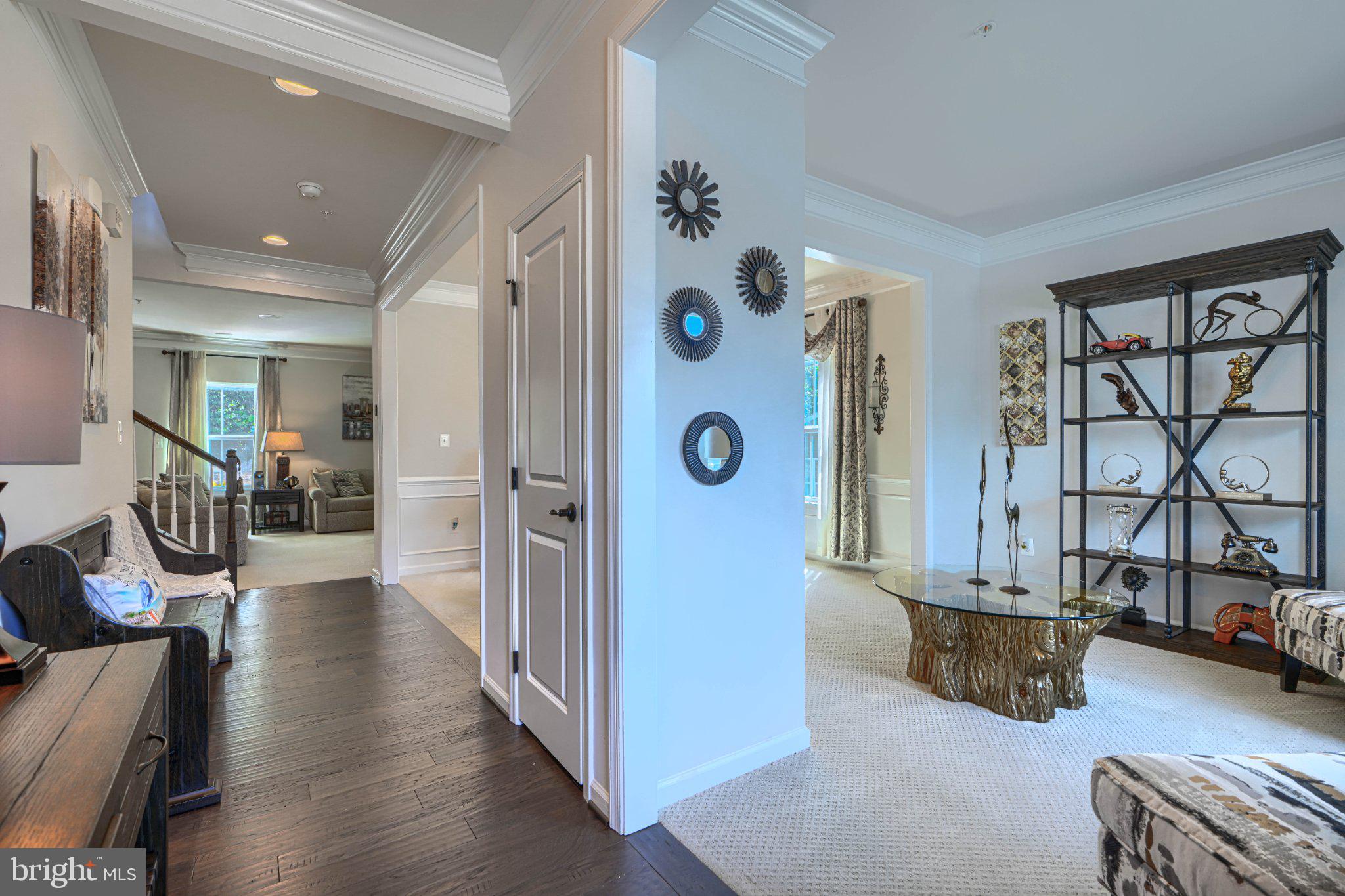 507 Potomac Road Joppa, MD 21085 - Photo 5 of 68 Gallery Image 5
