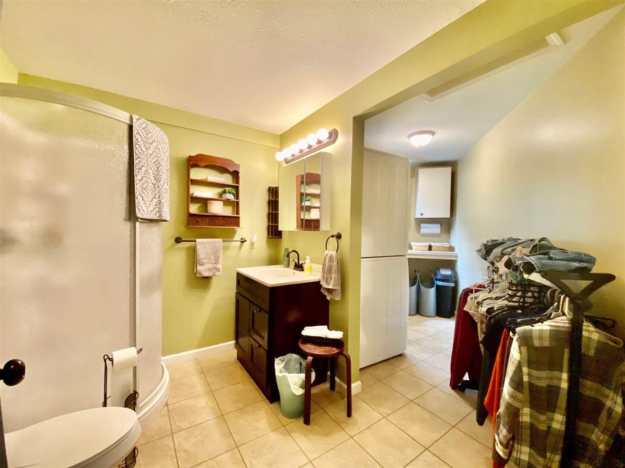 8800 Meredith Grade Road Harrison, MI 48625 - Photo 26 of 41