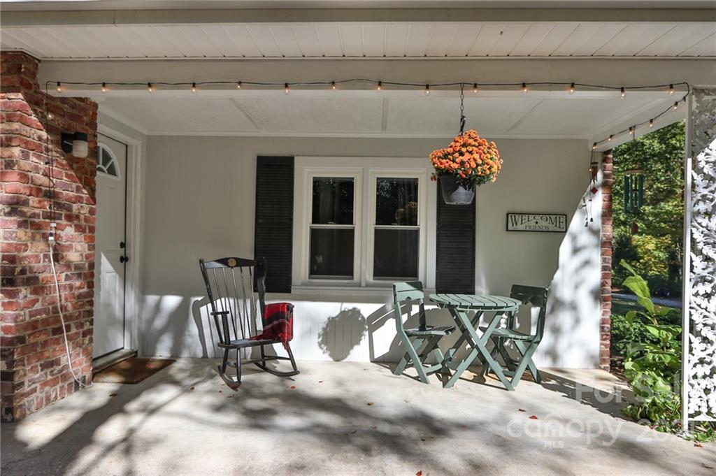 380 East Ridge Road Salisbury, NC 28144 - Photo 2 of 48 Gallery Image 2
