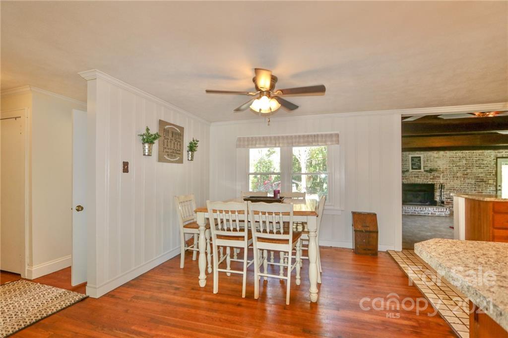 380 East Ridge Road Salisbury, NC 28144 - Photo 12 of 48 Gallery Image 12