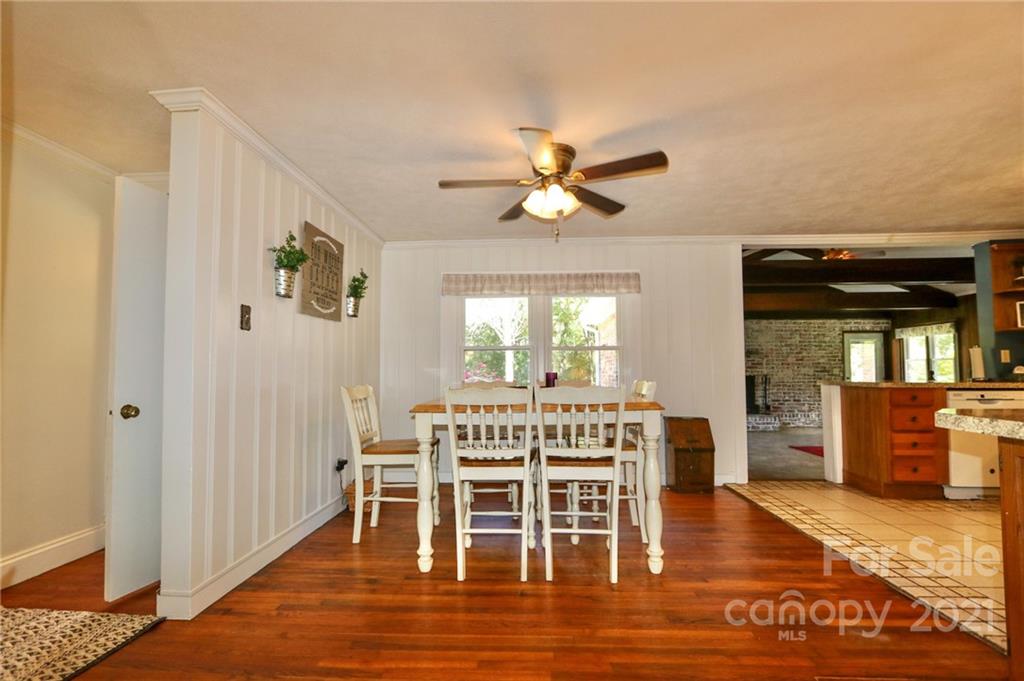 380 East Ridge Road Salisbury, NC 28144 - Photo 13 of 48 Gallery Image 13