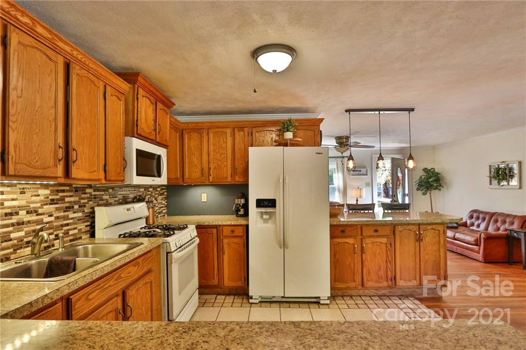 380 East Ridge Road Salisbury, NC 28144 - Photo 15 of 48 Gallery Image 15