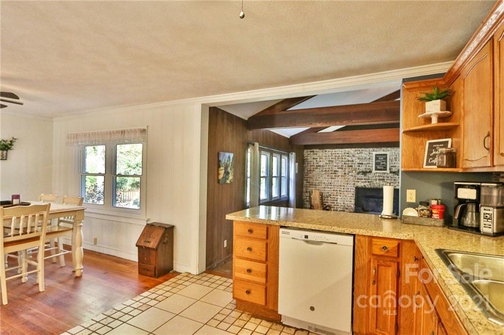 380 East Ridge Road Salisbury, NC 28144 - Photo 16 of 48 Gallery Image 16