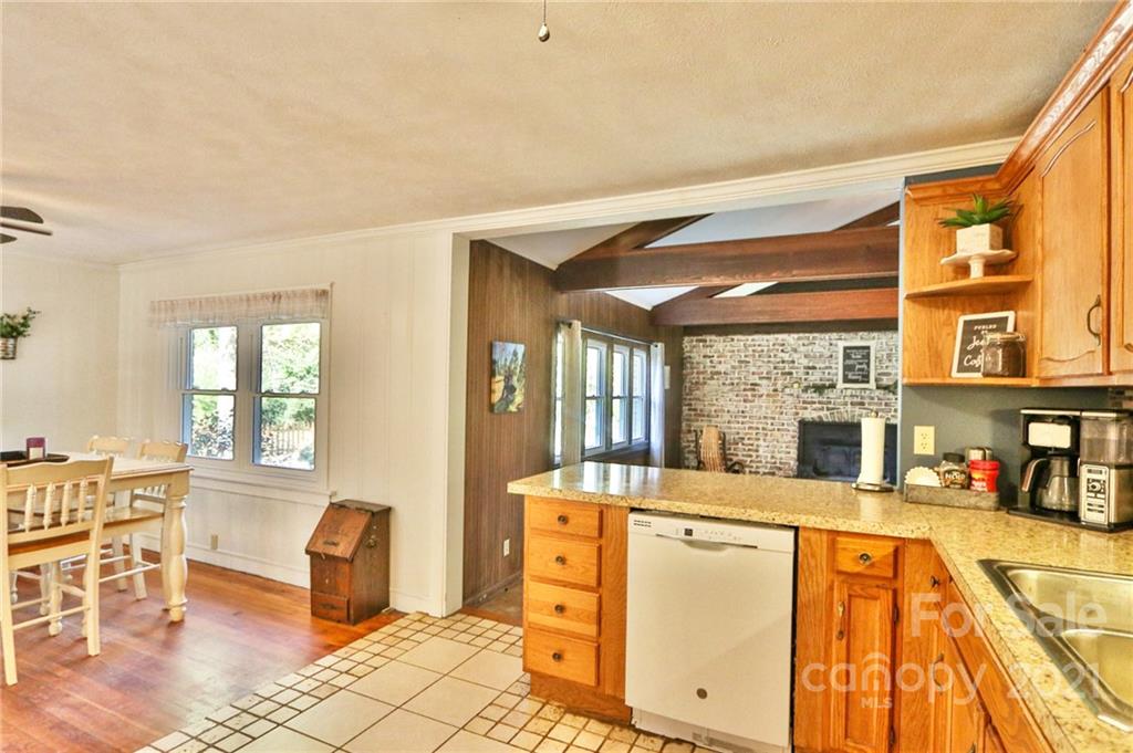 380 East Ridge Road Salisbury, NC 28144 - Photo 19 of 48 Gallery Image 19