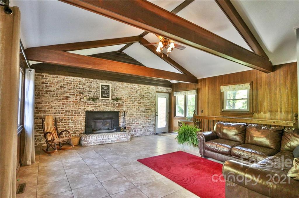 380 East Ridge Road Salisbury, NC 28144 - Photo 20 of 48 Gallery Image 20