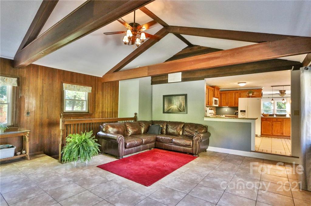 380 East Ridge Road Salisbury, NC 28144 - Photo 21 of 48 Gallery Image 21