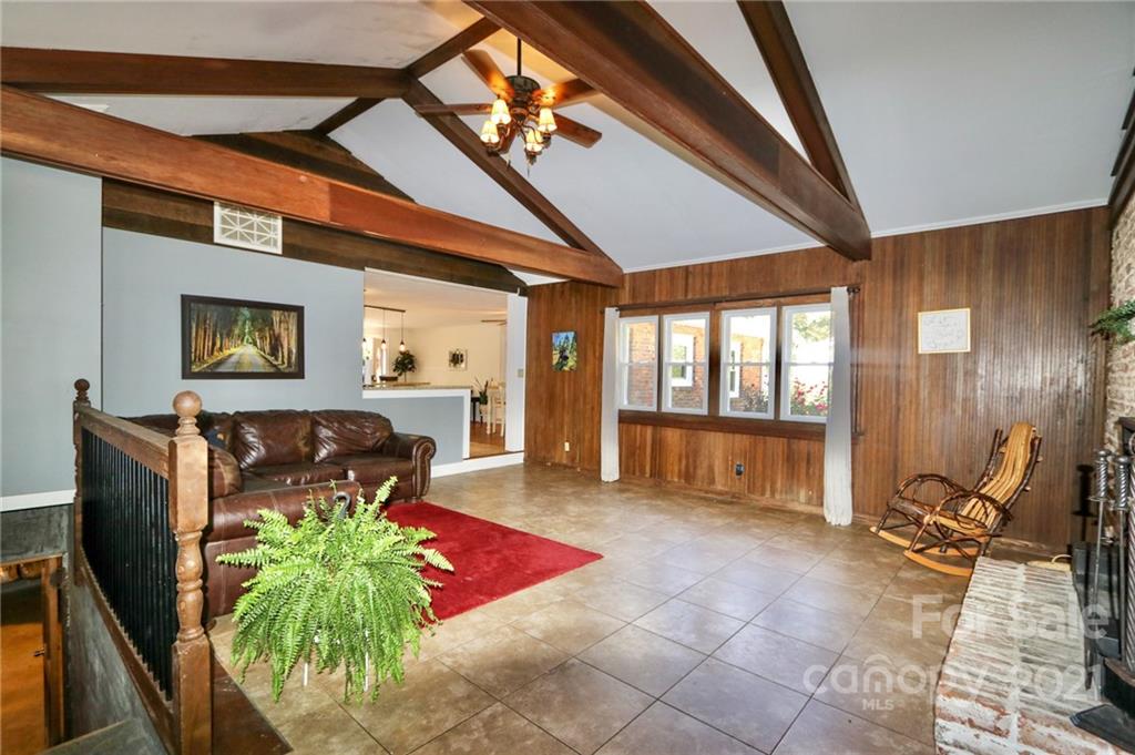 380 East Ridge Road Salisbury, NC 28144 - Photo 24 of 48 Gallery Image 24