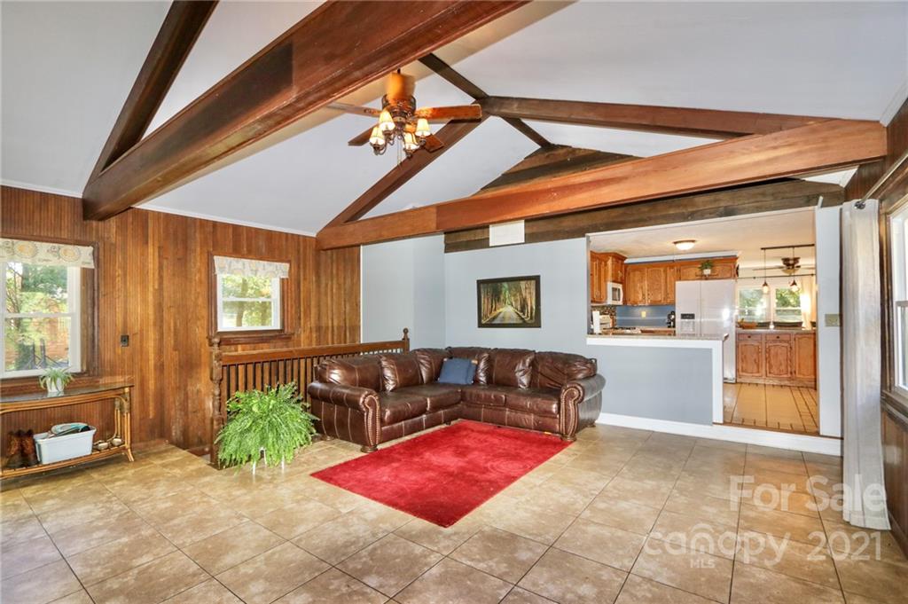 380 East Ridge Road Salisbury, NC 28144 - Photo 25 of 48 Gallery Image 25