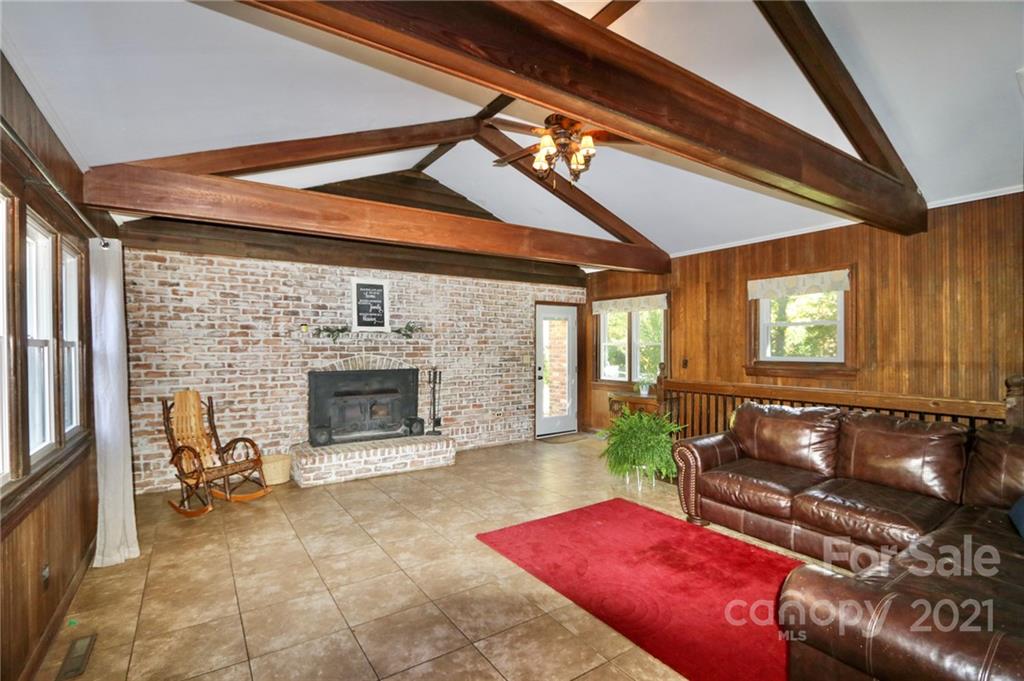 380 East Ridge Road Salisbury, NC 28144 - Photo 28 of 48 Gallery Image 28