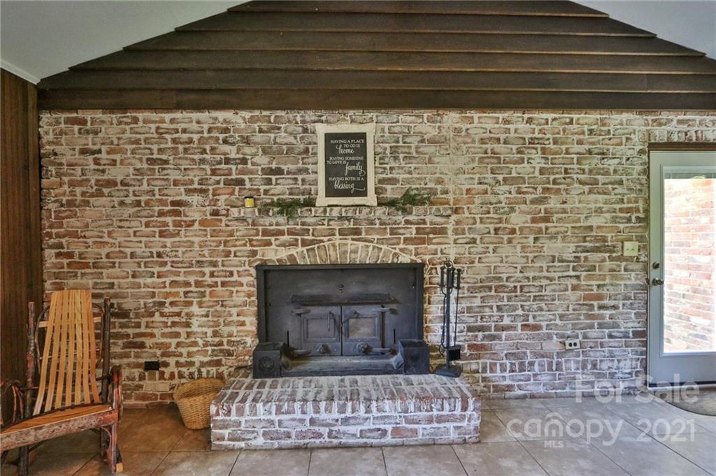 380 East Ridge Road Salisbury, NC 28144 - Photo 29 of 48 Gallery Image 29