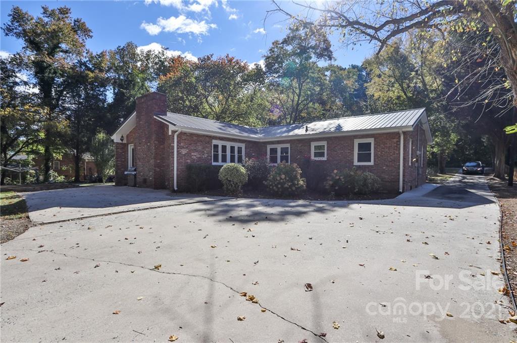 380 East Ridge Road Salisbury, NC 28144 - Photo 4 of 48 Gallery Image 4