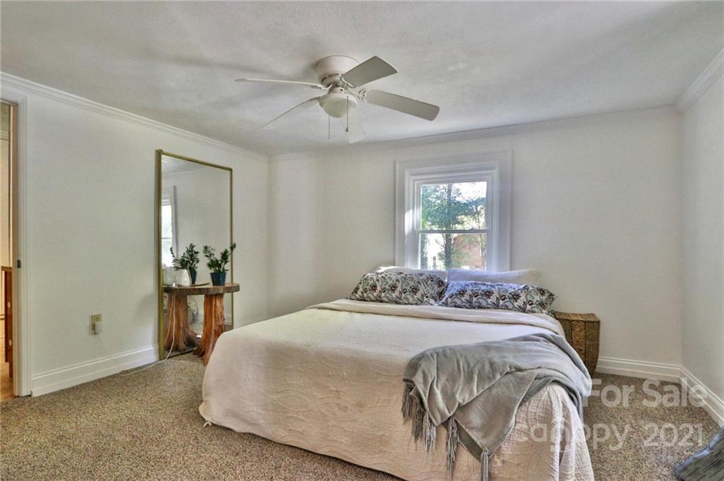 380 East Ridge Road Salisbury, NC 28144 - Photo 33 of 48 Gallery Image 33