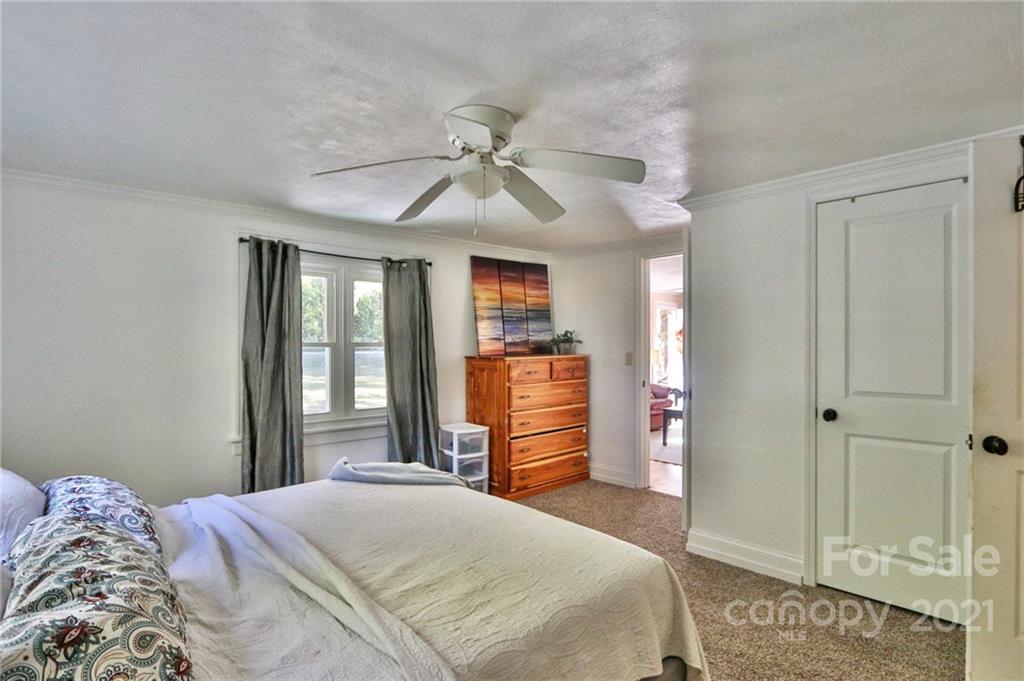 380 East Ridge Road Salisbury, NC 28144 - Photo 34 of 48 Gallery Image 34